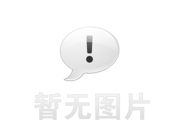 仙桃卫生间漏水维修之社区生鲜分拣车间隔墙串水治理推荐哪家，推荐诚匠小爱修缮